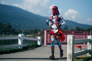 BIB: 
                            <button type="button" onclick="openModal(27597966)" class="btn btn-primary btn-sm float-right btn-popup" data-toggle="modal" data-target=".modal-high-quality">
                        <i class="fas fa-shopping-cart"></i> Add to Cart
                    </button>
                                            <button type="button" onclick="isThisMe(27597966, true)" class="btn btn-success btn-sm float-right btn-popup btn-isme hidden" data-toggle="tooltip" data-placement="bottom" title="นี่คือรูปของคุณใช่ไหม คลิกที่นี่เพื่อเอาเข้าอัลบั้ม">
                        <i class="fas fa-plus"></i> Add to album
                    </button>
                    <button type="button" onclick="isThisMe(27597966, false)" class="btn btn-warning btn-sm float-right btn-popup btn-isnotme hidden">
                        <i class="fas fa-ban"></i> Remove from album
                    </button>